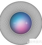 HomePod Mini连接手机教程