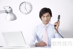 电话销售客户资源获取技巧