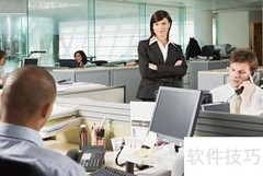 电话销售客户资源获取技巧