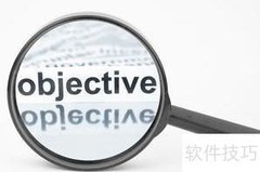 电话销售技巧全攻略