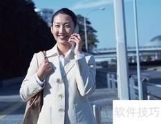 优秀电话销售的5个秘诀