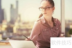 展会电话销售技巧全攻略