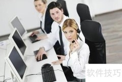 电话销售技巧全攻略