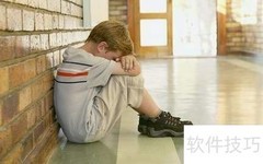 意大利语学习技巧与特点