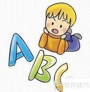 意大利语学习技巧与特点