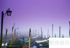 如何高效掌握意大利语