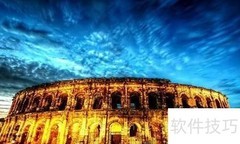 如何高效掌握意大利语