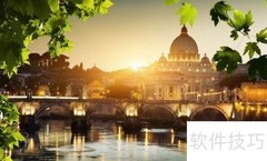 如何高效掌握意大利语