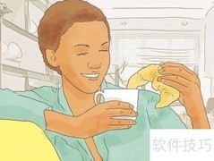 轻松入门意大利语学习