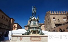 意大利语学习技巧全攻略