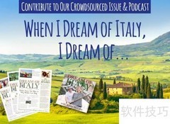 意大利语你好发音指南