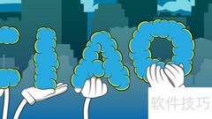 意大利语再见怎么说