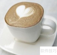 意大利语学习技巧全攻略