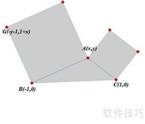 网络画板与Mathematica融合应用