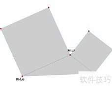 网络画板与Mathematica融合应用