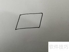 简笔画电子画板新体验
