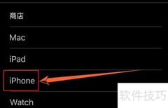 iPhone mini系列共有几款？