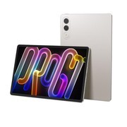 双十一平板性价比天花板，堆料满白菜价体验怎么样？