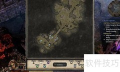 恐怖黎明Alpha版攻略