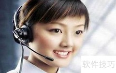 电话销售技巧全攻略