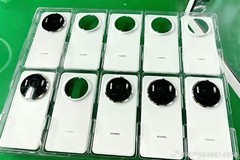 华为Mate80系列前瞻 eSIM、新麒麟，这次猛料真不少