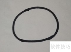 蜜蜂简笔画教程