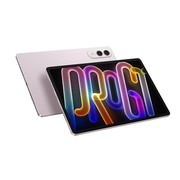 双十一平板闭眼冲！小新Pro GT卷出新高度