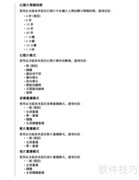 WD TV Mini 使用指南