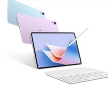 从屏幕到续航，2025年热门平板全方位实力PK