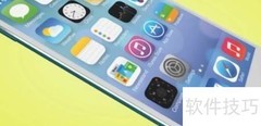 iPhone Lite评测：廉价新选择