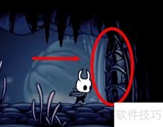 come home通关技巧