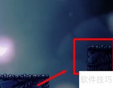 come home通关技巧