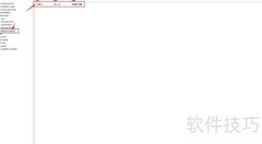 when it comes to用法解析