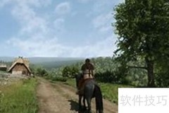 come怎么读？发音技巧解析