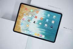 2025年平板技术大比拼：谁领风骚？