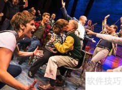 come常用短语汇总