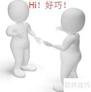 come常用短语用法解析