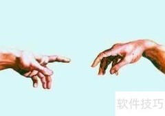 come常用短语用法解析