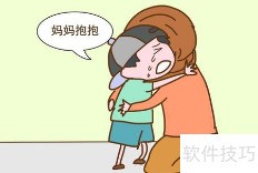 come and look中文意思是什么