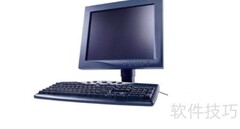 电脑维护入门视频教程