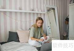 网校平台搭建流程解析