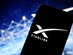 星链用户破900万：从偏远覆盖到全球主流宽带竞争