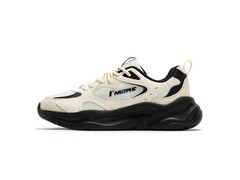 361°女鞋89元抢莲子白