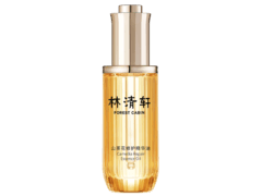 林清轩50ml山茶花润肤油直降447元