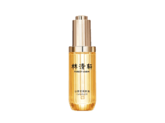 林清轩50ml山茶花润肤油，券后低至129元