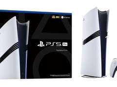 游戏应回归乐趣本质：拒绝过度商业化，重拾创意与可玩性