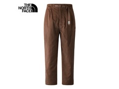 北面男裤8AHG限时5折抢