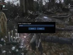 shadPS4实现血源诅咒PC模拟器在线功能重大突破