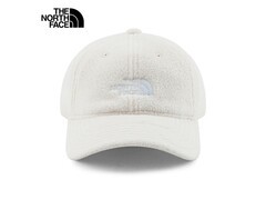 北面棒球帽118元抢