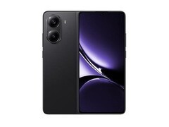 红米Turbo4 5G浅海青16GB+256GB到手765元